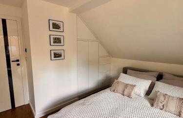 GrandBytyń House - Foto 33