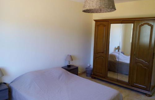 Magnifique villa piscine billard Great villa swimming pool - Foto 33