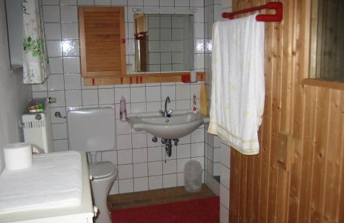 Kelten-Ferienwohnung - Photo 10