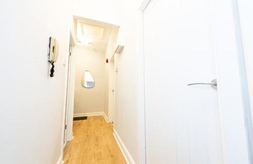 Benoît Apartments - Foto 44