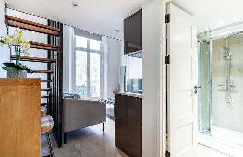 Paddington Central Studios - 11 - Foto 15