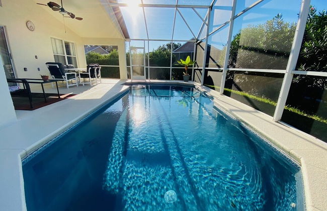 The Keywest House at Southern Dunes - Foto 18