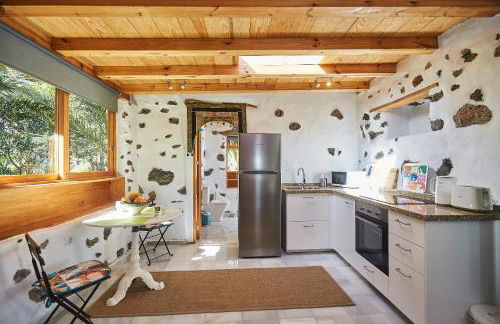 Villa Palmeras Canarias - Photo 7