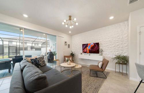 Go24 - WINDSOR ISLAND - Foto 15