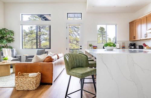 Home with Studio near Pine Canyon - Photo 13