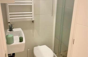 Apartamento en pleno centro de Madrid - Photo 20