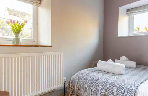 Luxurious Cosy Cottage - Foto 31