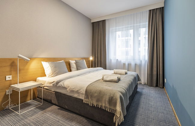 Cotton House - Foto 3