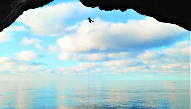 Tour in Manacor - Foto 3