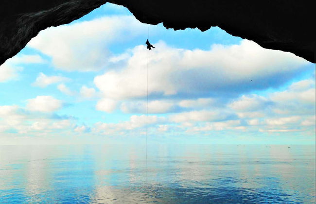 Tour in Manacor - Foto 3