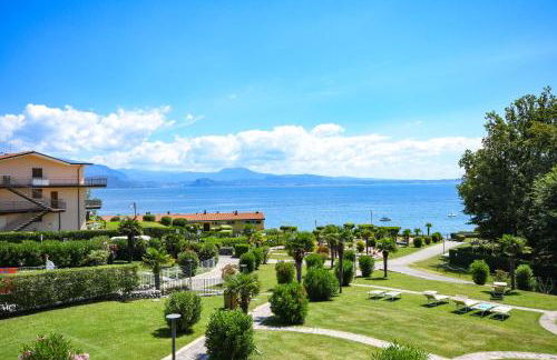 Apparthotel San Sivino - Foto 55