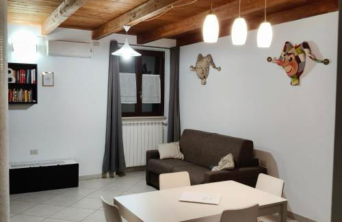 Il Rifugio di Farinella - Foto 1