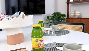 Casa Lazzari - Giardino Segreto a 3 min da Villa Maria Cecilia Hospital - Foto 3