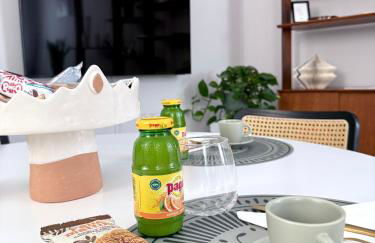 Casa Lazzari - Giardino Segreto a 3 min da Villa Maria Cecilia Hospital - Foto 3