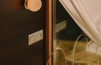 Boho Sfera - Foto 36