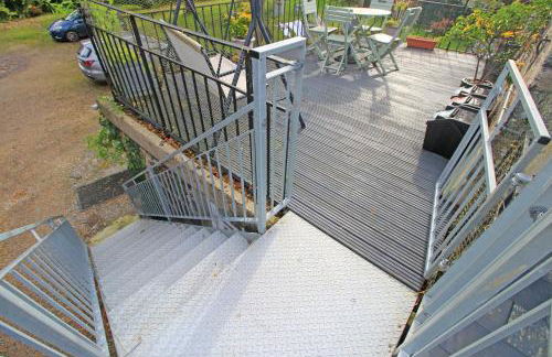 Treetops Flat - Foto 23