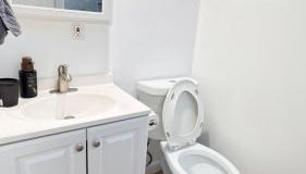 Affordable 3BR Near NYC & MetLife Stadium - Foto 5