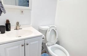 Affordable 3BR Near NYC & MetLife Stadium - Foto 5