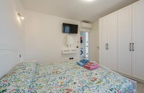 Stella di mare - appartamenti vista incantevole su Moneglia - Foto 51