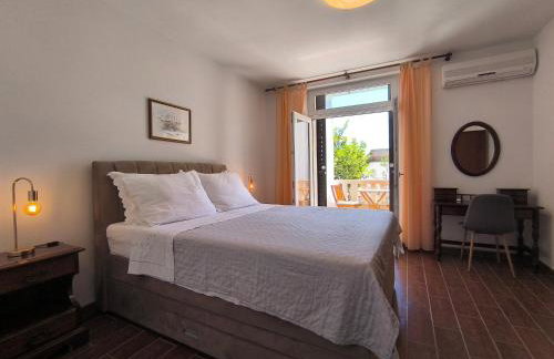 Olga`s sunshine place - Foto 33