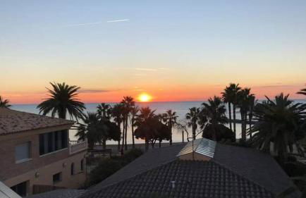 Casa La Luna Cambrils - Foto 21