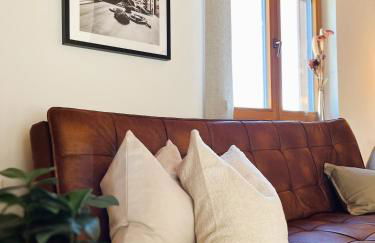 Deti's Ferienwohnung - Foto 15