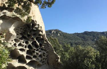 La casa di sara - Foto 15