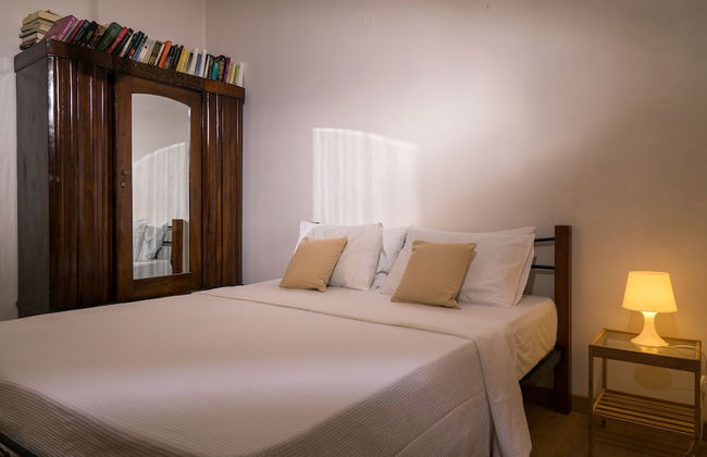 Nina Residence - Foto 3