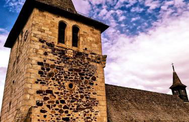 APPART HOTEL Place des Jolis Rêves - Foto 24