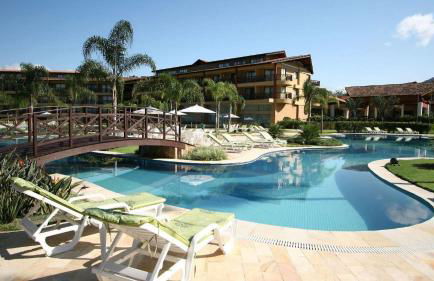 Belíssimo Duplex no Resort Costabella em Angra dos Reis - Foto 24