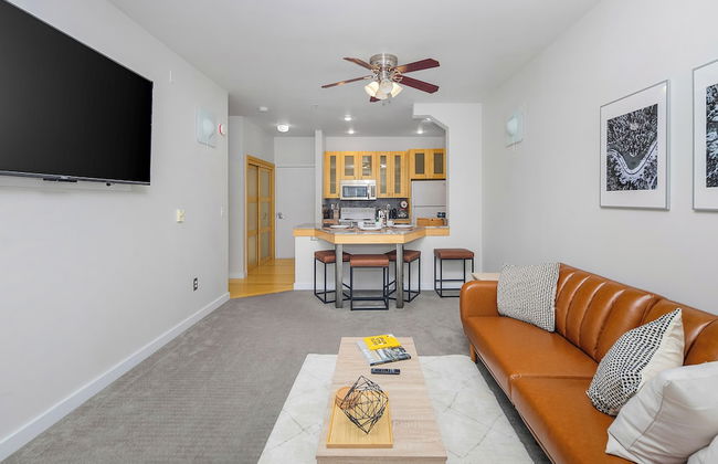 Needle's Edge 99 Walkscore - Foto 15