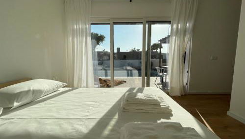 Samoqueira 12 - Foto 5