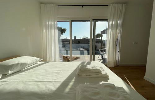 Samoqueira 12 - Foto 5