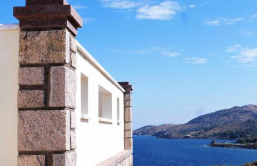 Agnanti Houses - Foto 31