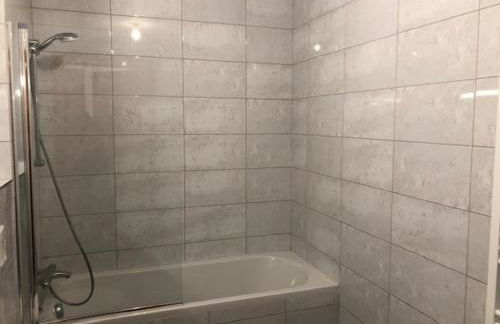 Apartment A304 La Perle de Savoie - Photo 13