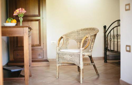 Su Leunaxiu - Foto 14