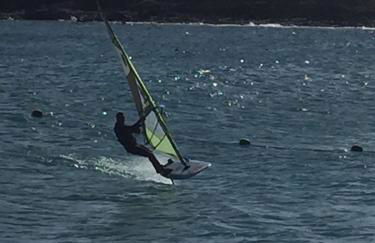 Casa Lili - Shared Pool - Close to Seafront Promenade - Sea Views from upper terrace - Foto 33