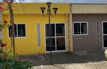 Economize e aproveite a região ou descanse para o voo - 24h - Foto 1