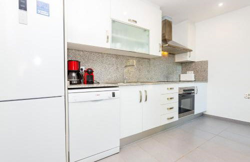 RNET - Casa 4 - Vista Mar Almadrava Roses - Foto 23