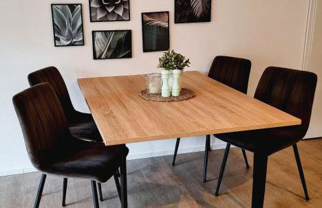Ferienwohnung Menter - Foto 19