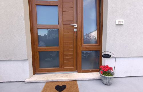 Luxury New Blue moon - Foto 29