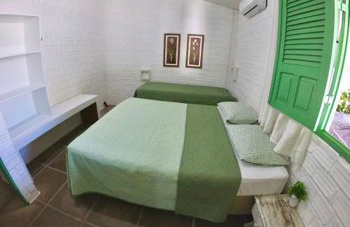 Casa de praia Solar da Barra - Photo 42