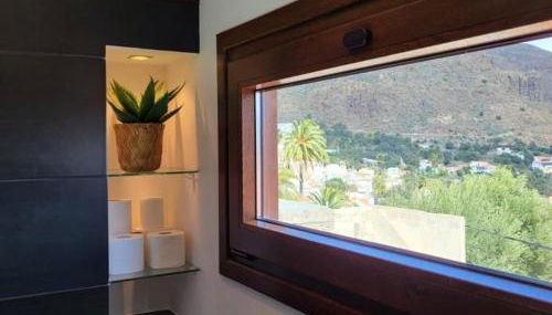 Vivelorural Sol Caldera de Temisas - Foto 3