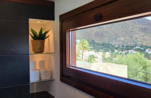 Vivelorural Sol Caldera de Temisas - Photo 3