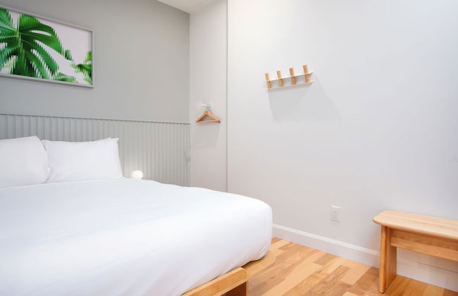 Les Lofts de Vitré - Par Les Lofts Vieux-Québec - Photo 49