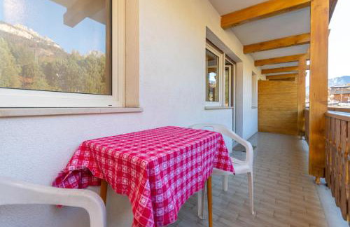 Appartamento Alessandra 106 - Foto 7