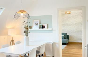 Ferienhof Bannick - Foto 14