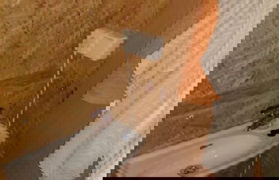 Chaty pod Sokolím Hřbetem - Foto 36