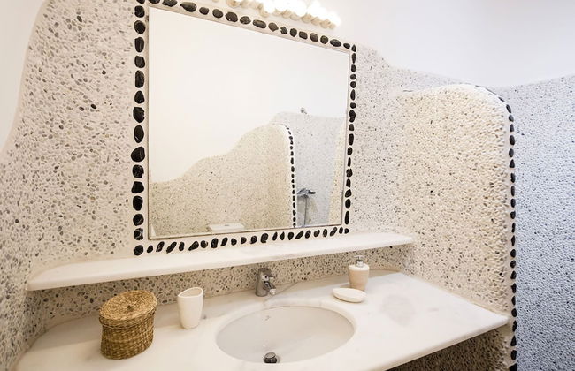 Marvi House 1 - Photo 28