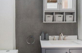 New home, 17 min to NYC, 5 min to MetLife Stadium - Foto 21